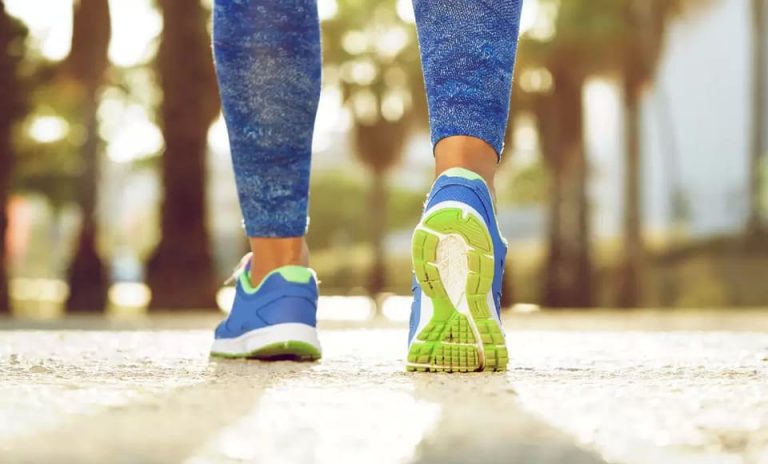 Resultat Ölands Kyrkstafett 2001